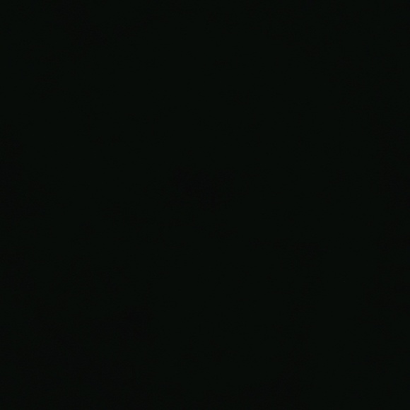 Meet your Posher, R - Picture 1 of 1